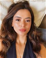 Seray Kaya – Biography, Facts & Life Story