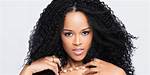 Serayah Net Worth