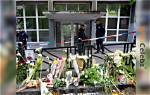 Serbia School Shooting Wiki: a Tragedy That Shook the Nation