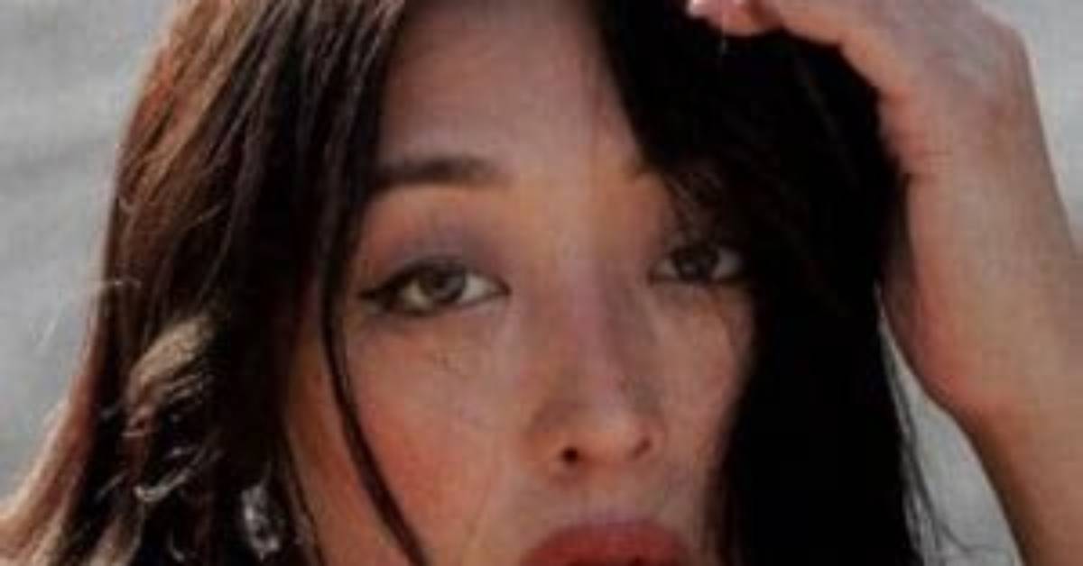 Serena Goh Net Worth