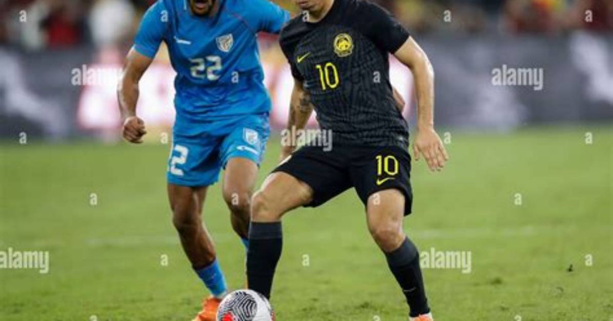 Sergio Fabian Ezequiel Aguero