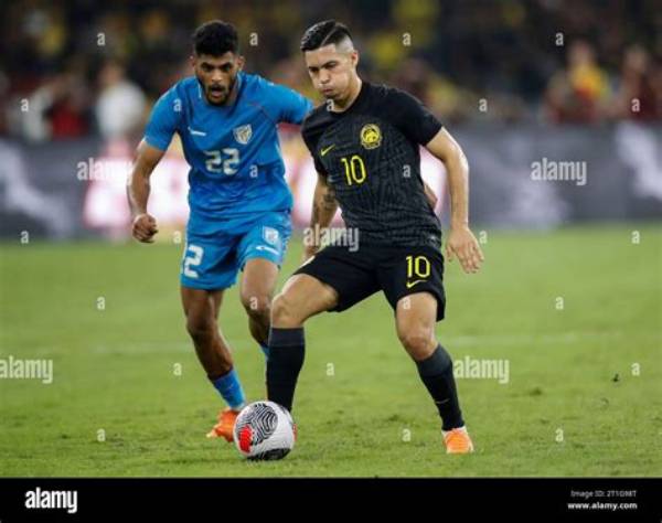 Sergio Fabian Ezequiel Aguero