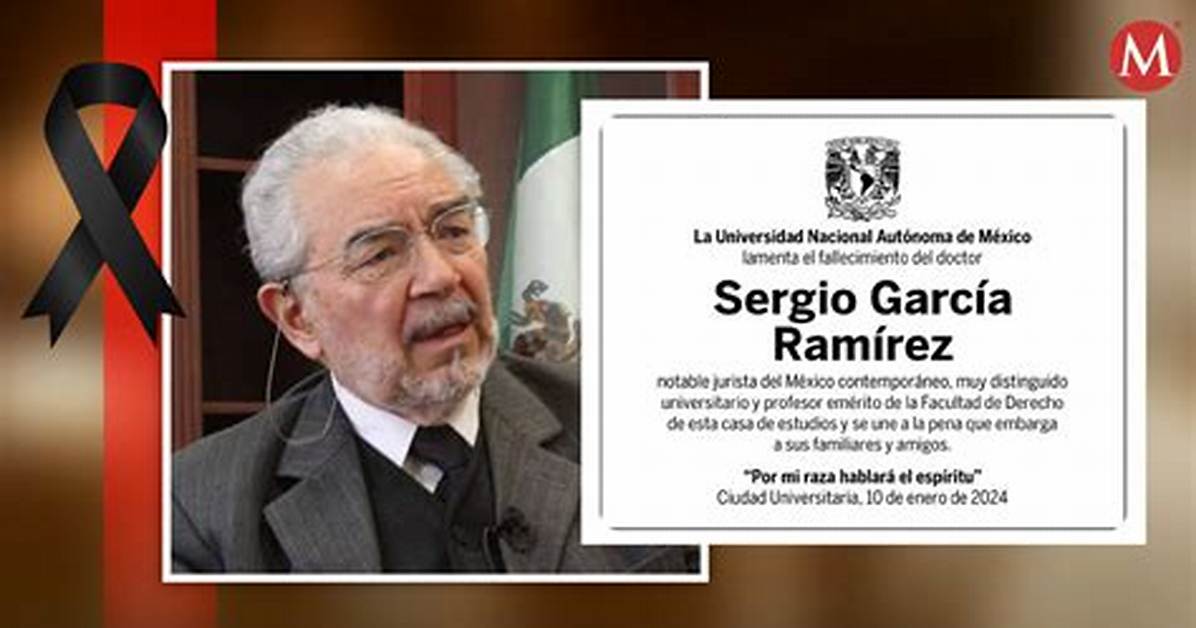 Sergio Garc%C3%Ada Blanco 1200. Jpg