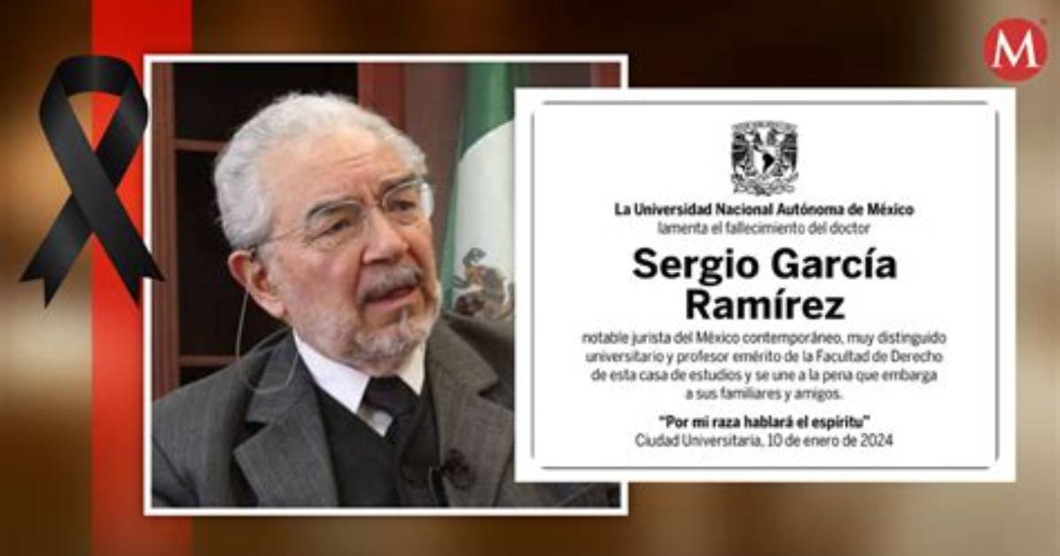 Sergio Garc%C3%Ada Sep%C3%Balveda 150. Jpg