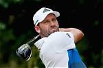 Sergio Garcia Net Worth