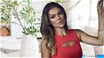 Serinda Swan Net Worth – How Much Is Swan Worth?