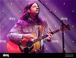 Seth Avett