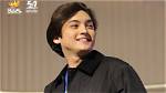 Seth Fedelin