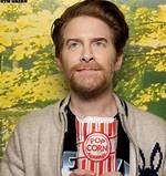 Seth Green Pedophile Allegations and Controversy, What Did He Do?
