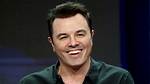 Seth Macfarlane Net Worth | How Rich Is He | Lifestyle and Career Highlights