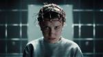 Seven ‘Stranger Things’ Plot Holes