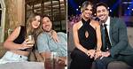 Several Couples Found Love on 'Bachelor in Paradise' — Find out Who Is Still Together