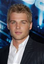 'Sex/Life' Star Mike Vogel Has a Beautiful Family with His Wife and Three Kids