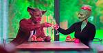 ‘Sexy Beasts’ Season 2 Couples Still Together: Update on Netflix Show