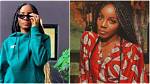 Seyi Shay Biography: Age, Height, Husband, Net Worth, Songs