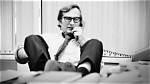 Seymour Hersh Bio, Wiki, Age, Height, Wife, Nord Stream, and Net Worth