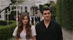 Seyran Y Ferit Wikipedia and Age: Relationship Details