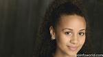 Shadia Simmons Net Worth