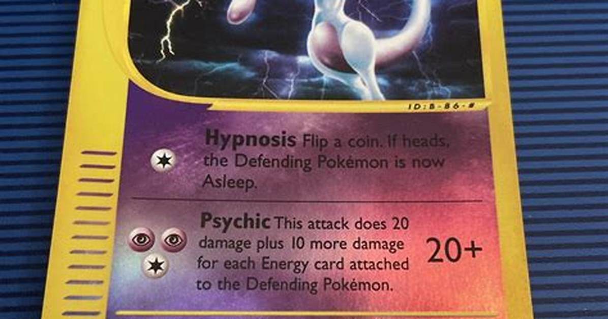 Shadow Mewtwo Returns to Pok%C3%A9Mon Should You 1200. Jpg