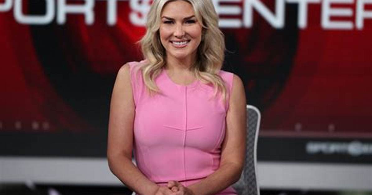 Shae Peppler