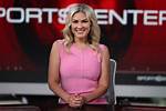 Shae Peppler