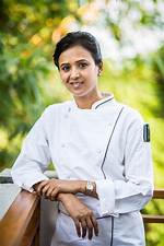 Shagun ` Mehra