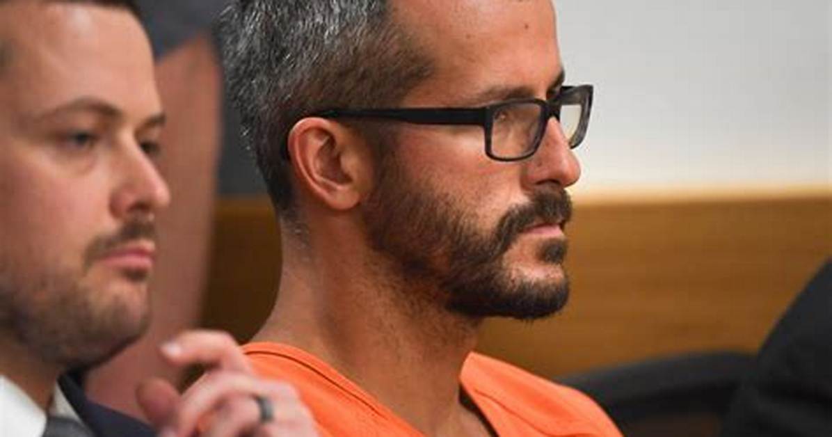 Shahid Bolsen Murder: Why Did He Kill Martin Herbert Steiner?