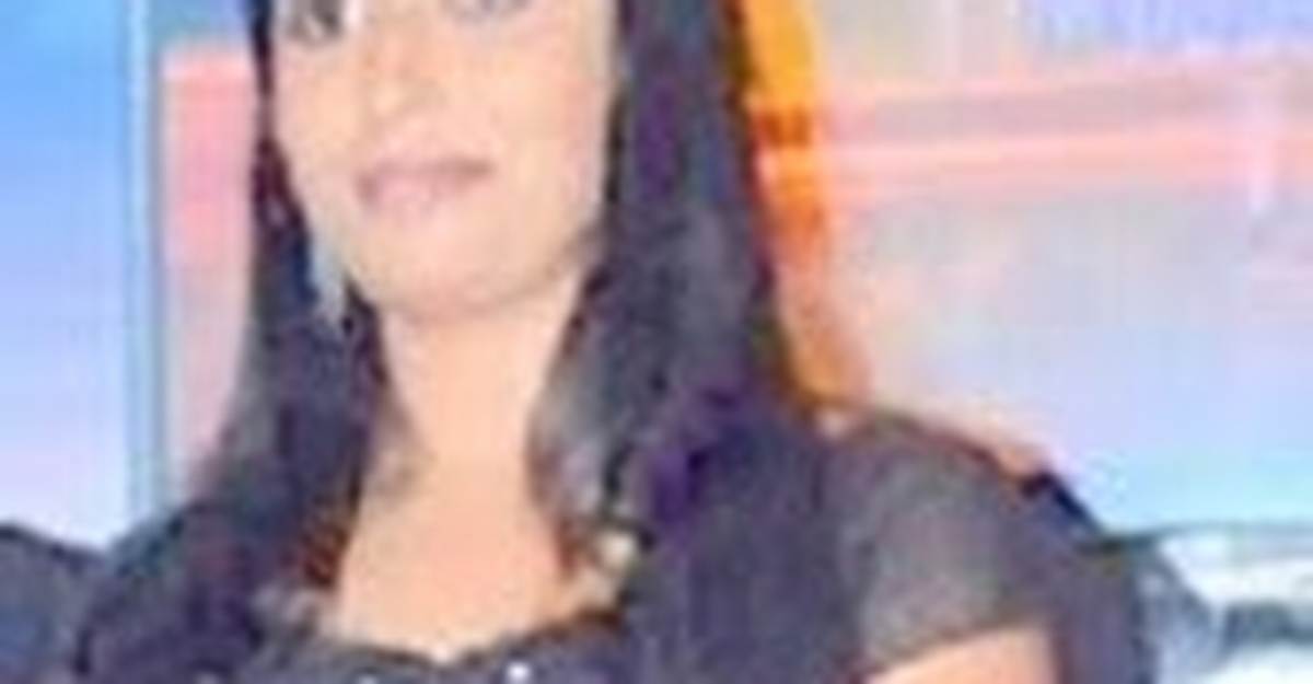 Shailaja Balakrishnan Net Worth, Bio, Early Life, Relationship Status, Career, Social Media, Body Measurements
