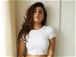 Shalini Pandey Age, Biography, Wiki, Height, Family, Photos & More
