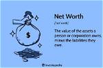Shalkal Net Worth