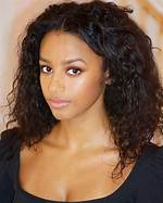 Shalom Brune Franklin