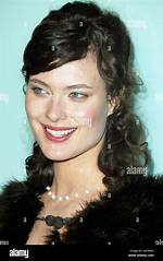 Shalom Harlow Net Worth – How Much Is Harlow Worth?