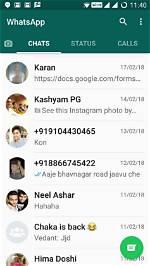 Sham Idrees Phone Number, Whatsapp Number Contact Number Mobile