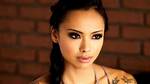 Shameless Levy Tran Bio: Age, Height, Sister, Tattoos, Boyfriend