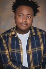 Shamon Brown Jr. Net Worth 2024