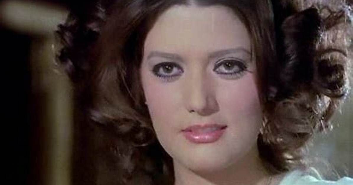 Shams Al-Baroudi