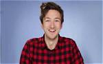 Shane Madej Biography: Age, Height, Girlfriend, Net Worth, Unsolved