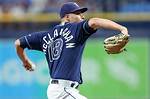 Shane Mcclanahan