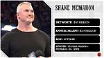 Shane Mcmahon Net Worth – How Much Is Shane Worth?