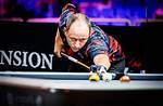 Shane Van Boening Net Worth 2024