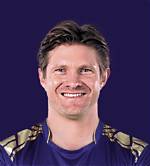 Shane Watson – Biography, Facts & Life Story