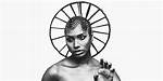 Shani Crowe
