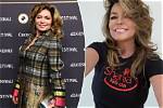 Shania Twain's Weight Gain Likely Stems from a Battle with Lyme Disease