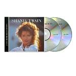 Shania Twain Set to Release Diamond Edition of Hit Album “Come on Over” – Celeb Secrets Country