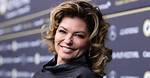 Shania Twain Voice Changed Due to Lyme Disease: Health Update