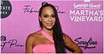 Shanice Henderson and Ex-Boyfriend Had Troubled Relationship
