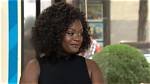 Shanice Williams