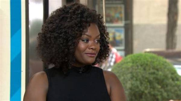Shanice Williams