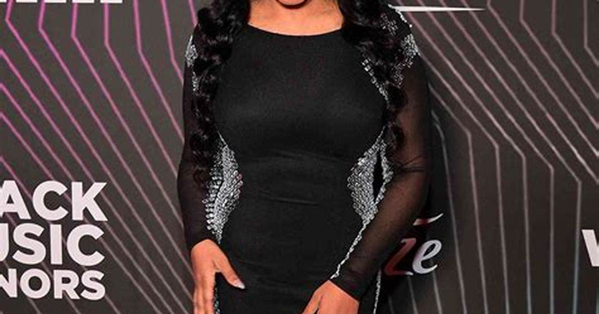 Shanice
