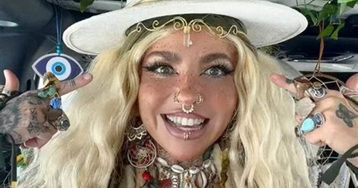 Shanin Blake Death News Trending- Linked to Leon Reece